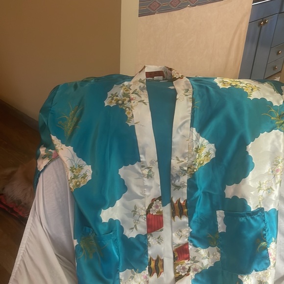 2x - Picture 6 of 14